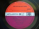 LORD SUTCH AND HEAVY FRIENDS (WITH PAGE / BONHAM - LED ZEPPELIN) A1/B1 1ST PRESS