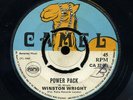 Winston Wright - Power Pack UK orig 7
