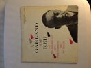 RED GARLAND-A GARLAND OF RED OG PRESTIGE MONO DG RVG W.50TH PR 7064