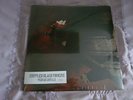 rare prog psych LP: Crippled Black Phoenix - Poznan 2011 AD sealed mint