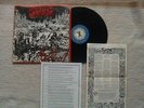 GWAR 