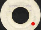 AUSTIN FAITHFUL  ETERNAL LOVE  JA ORIG  KILLER BEVERLEYS ROCKSTEADY SELECTION