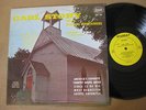Carl Story And His Rambling Mountaineers LP Starday Lbl. ORIG