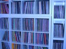 450x OLDSCHOOL Techno/Hardtrance/Trance/Rave/House VINYLS