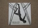 Baseline-Suspended Animation