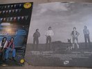 RONNIE LANE SMALL FACES FACES ONE FOR THE ROAD ISLAND RECORDS ILPS 9366 UK COPY