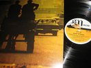 RONNIE LANE SMALL FACES ANYMORE FOR ANYMORE GM RECORDS EXCELLENT CONDITION UK LP