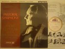 ASD 433 W/G ED1 NM/NM BEETHOVEN SYMPHONY NO 6 / CLUYTENS / BPO