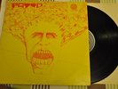 PATTO -  SELF TITLED 1ST ALBUM US GATEFOLD ISSUE VERTIGO SWIRL M- VINYL TIMEBOX