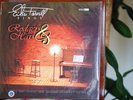 AUDIOPHILE REFERENCE RECORDING RR 32 EILEEN FARRELL Sings Rodgers & Hart SEALED