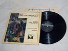 Rodrigo Guitar Concerto/Falla Nights in the Gardens of Spain SXL2091