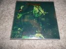 DEAD MEADOW  -  feathers   2 LP
