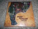 DEAD MEADOW  -  shivering king and others     2 LP