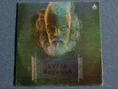 VYTAS BRENNER Ofrenda RARE VENEZUELA PROG 1978 Original Pokora LISTEN