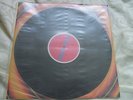 High Rise Live Ltd Ed lp on Fractal, psych   only 100 pressed