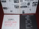 JOHN LENNON Some Time In New York City D/LP 1972 APPLE 1st + INNERS MINT