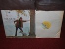 NEIL YOUNG Everybody Knows This Is Nowhere LP 1969 REPRISE 1st EARLIEST EVER