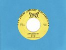 B.F.K. just groov'in'/ i'm holy ZOOM MUSIC FACTORY funk 45 Listen