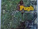 PUGH ROGEFELDT Ja, dä ä dä Sweden Metronome 1969 LP Prog Psych da a