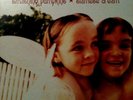 Smashing Pumpkins - Siamese Dream -  -  Vinyl LP -  Ex++ Condition