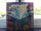 TAME IMPALA - INNERSPEAKER LTD 45 RPM 1ST PRESSING SEALED