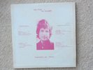 Bob Dylan - The Villager - very rare 1970 double album