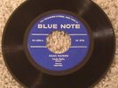 45 RPM By Julius Watkins, 