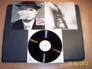 THE BALANESCU QUARTET POSSESSED 1992 UK LP MUTE STUMM 111 KRAFTWERK DAVID BYRNE