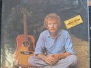 GORDON LIGHTFOOT Sundown ORIGINAL SEALED 1979 MFSL 1-018 Mobile Fidelity Japan