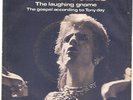 DAVID BOWIE The Laughing Gnome DUTCH 7