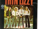 THIN LIZZY Jailbreak DUTCH 7