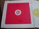 RARE FOLK - FOUR PINTS PLEASE - THE ASHDON WAIT - CABALETTA U.K. PRIVATE PRESS