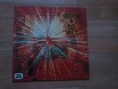LIBRARY TELE MUSIC DISCO & CO VOL 2 DEEP COSMIC DISCO LP ARPADYS TEAM