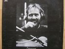 ROY HARPER stormcock HARVEST 1st UK  Jimmy Page RARE NM