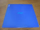 Miroslav Vitous Joe Zawinul Billy Cobham John McLaughlin / purple JAPAN