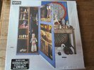 OASIS Stop The Clocks 3 x vinyl BOX SET MINT