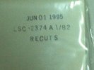 LSC 2374 