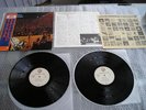 DEEP PURPLE  ** LIVE IN JAPAN  **  JAPAN  OBI  Do-LP  ** AUDIOPHLE PRESSUNG