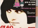  EP CLEO (FREAKBEAT)