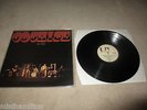 +++ COCHISE - So Far - ultra RARE psych MINT UK 1st press (BJ Cole)