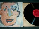Bob Dylan Rare LP Self Portrait USA Columbia 360 Sound 2 Eye Label