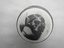 KEITH RICHARDS TIME IS ON MY SIDE  BOOTLEG