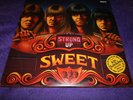 Do-LP, The Sweet, 