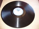 WILLIE BRYANT ORCH BUFF BLUEBIRD MARY HAD A LITTLE LAMB/ CROSS PATCH