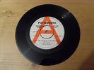 SUPERB RARE DEMO TERRY SCOTT MY BROTHER EXCELLENT  NOT BRUVVER