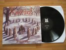 PRIMORDIAL Imrama LP Katatonia AGALLOCH Burzum DISSECTION Watain SATYRICON