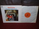 BOB DYLAN Bringing It All Back Home LP 1965 MONO 1st Press BRILLIANT EXAMPLE