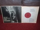 ROLLING STONES Out Of Our Heads LP 1965 MONO 1st Press VERY NICE