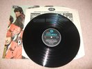 PINK FLOYD Piper At The Gates Of Dawn 1st press 68 UK Mono blue Columbia SX6157