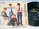 THE BEATLES MILLION SELLERS EP 7